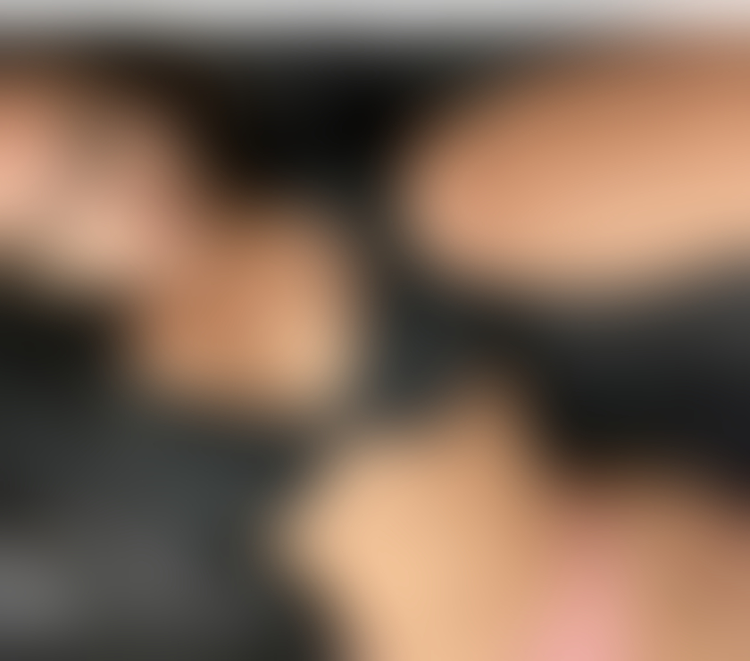 Escorts Barking and Dagenham Dagenham - Barking and Dagenham - Photos for 💋THE BEST LATINA IN TOWN LUA😍
